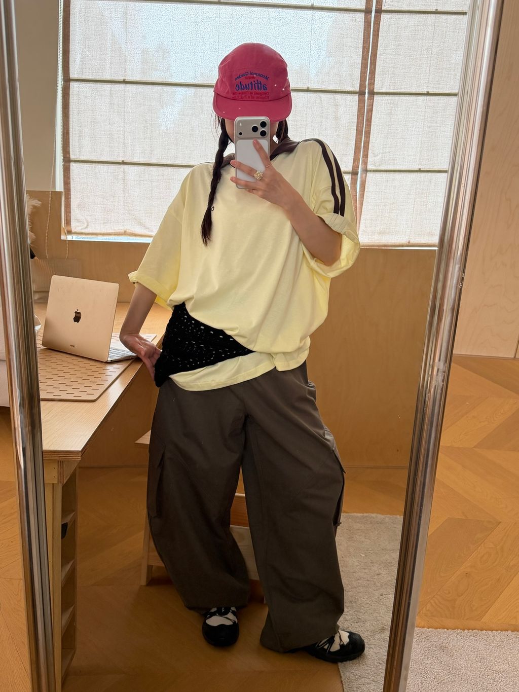 578cfc2a9868d7aaead4bf25bedc913f