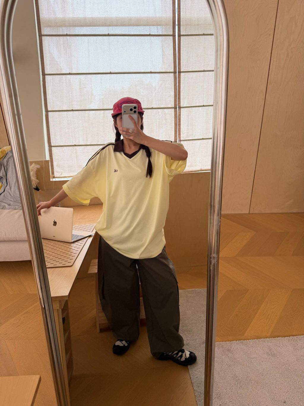 2bc6822091b167e1b5e5ca487fd7c59a