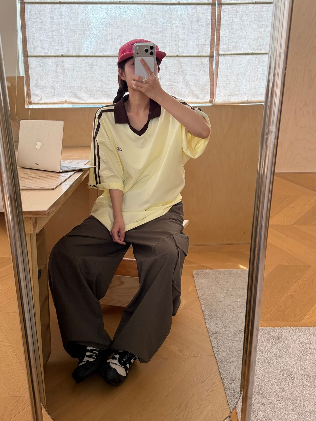 56db53b84f015fd89dbecaec1b4220c2