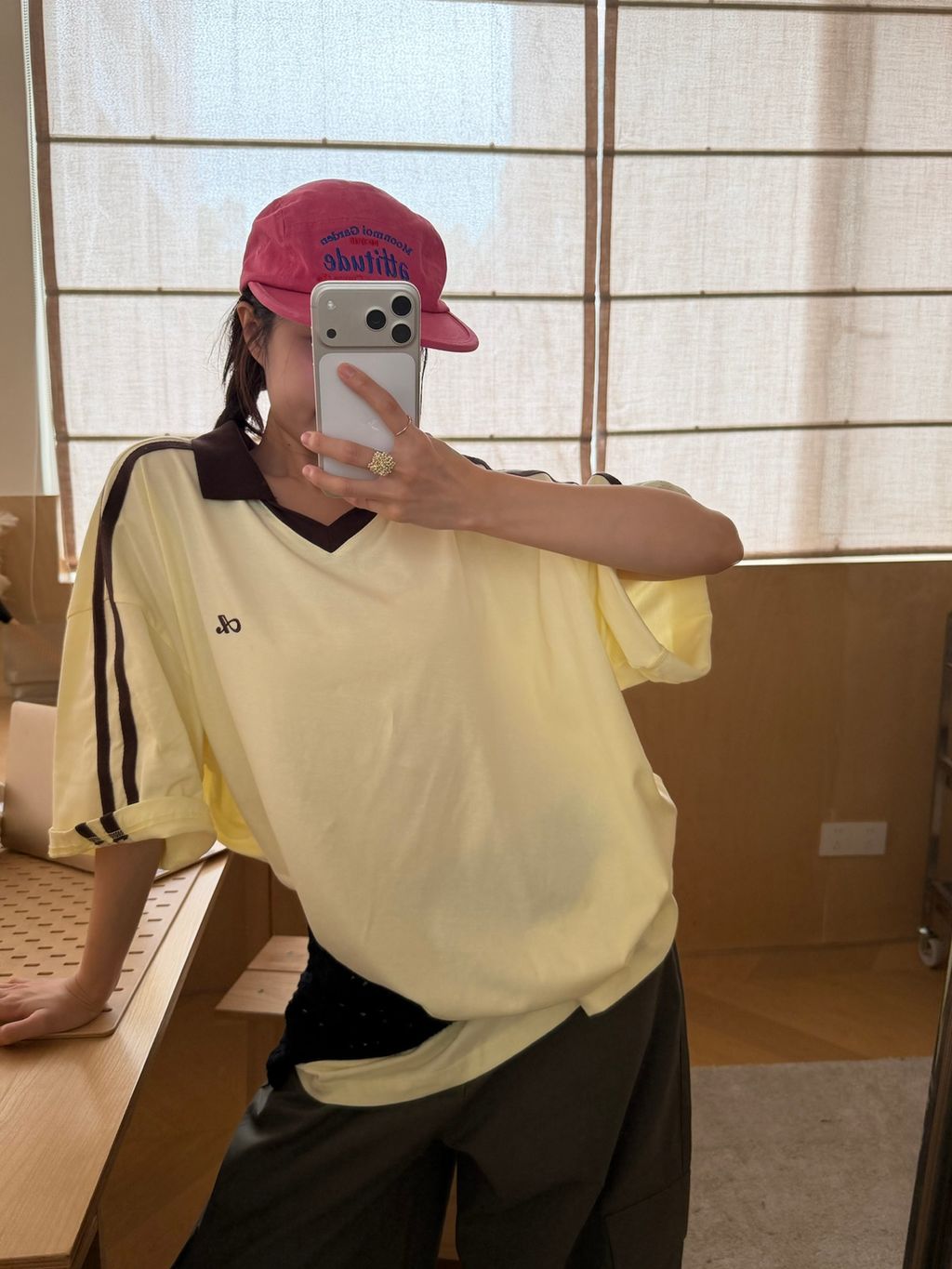 2abfa4633d02757651c47e1195fe5bb9