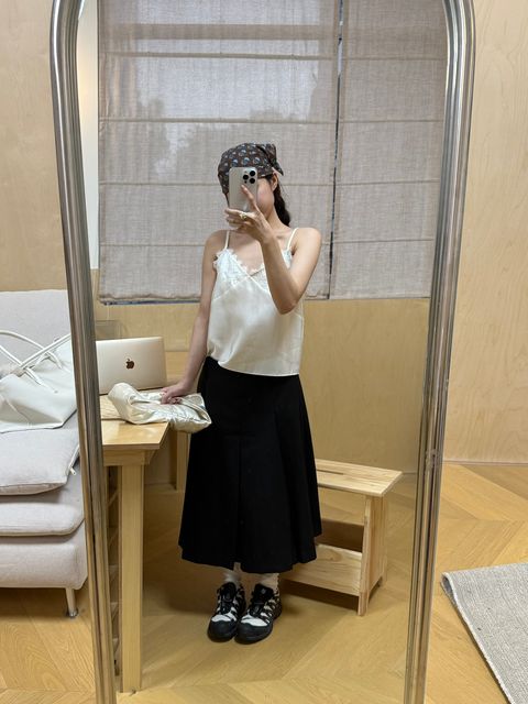 5ada8dd9bdcd750dd4fc676d39fdc613