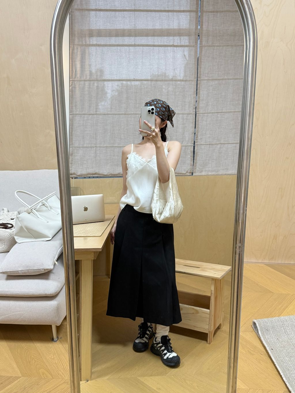 ef8a039e770402536e6cf75afe9238ce