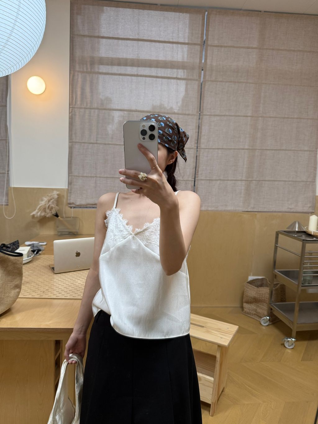 d071ffd4a008d8d55741890efc6b2b0b