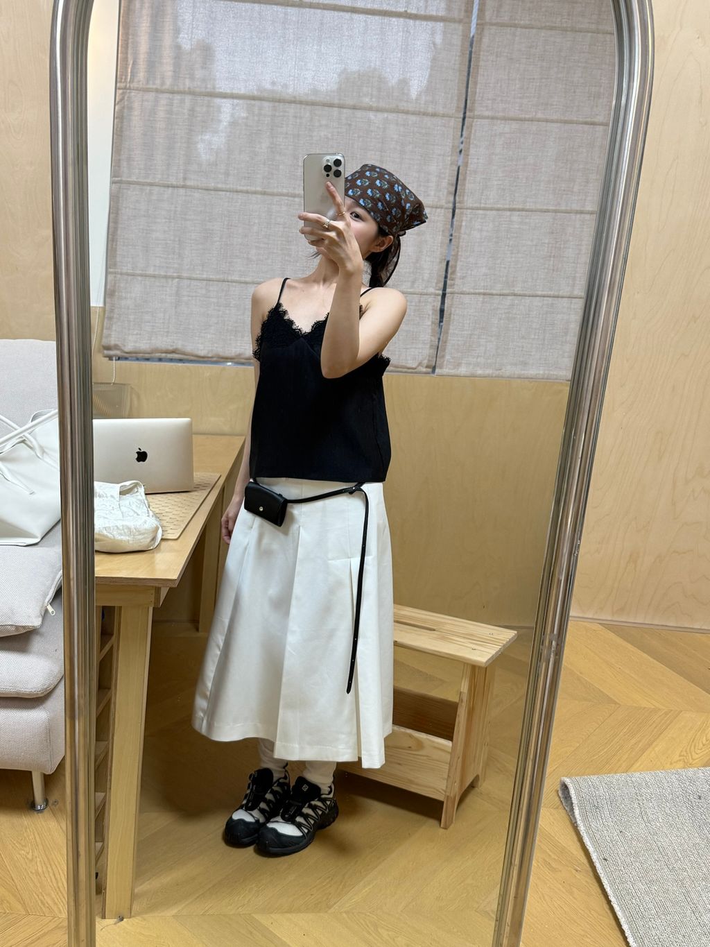 7a268e20959d6297fa5c9243f9ce7662