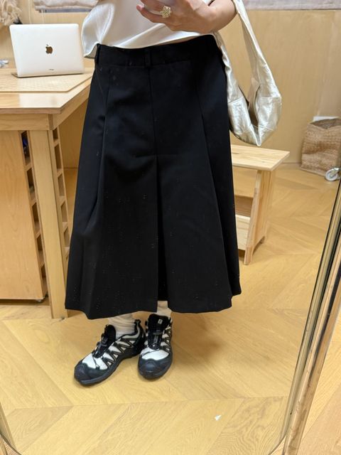 dc37fd20b88cd2aecf4655ea0e1e6e94