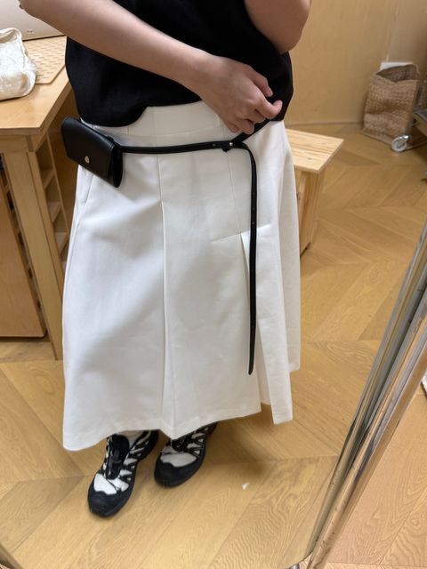 e44d10ed19ab59268bda553698c71e3a