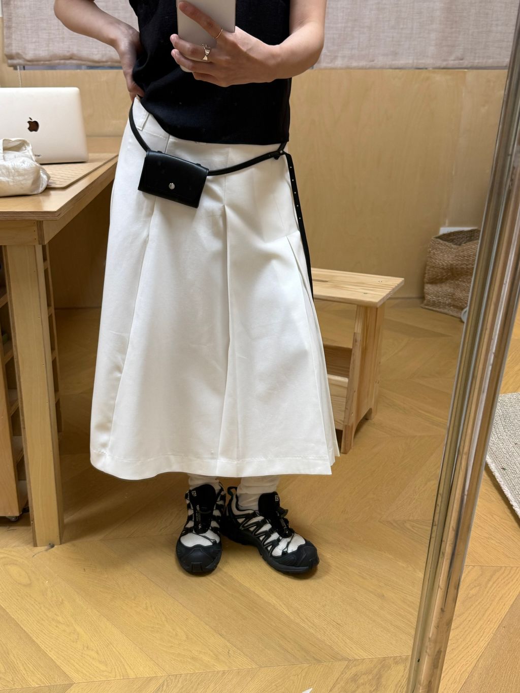 52ddb67189dcc65e5695c545f76ad16c