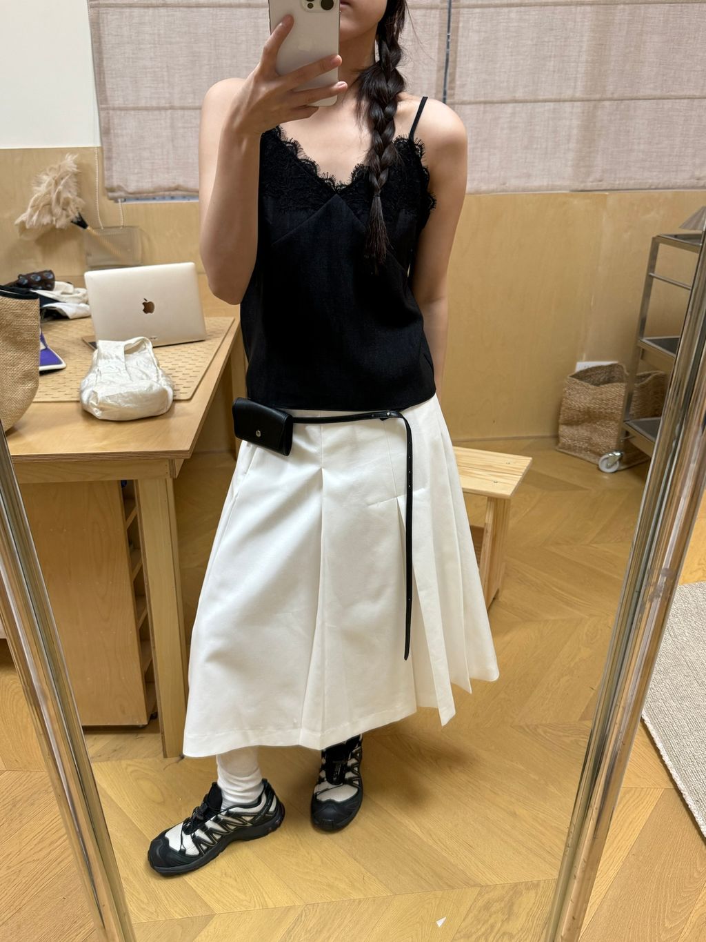 96939d458e09f7633f8916c66b8a68e8