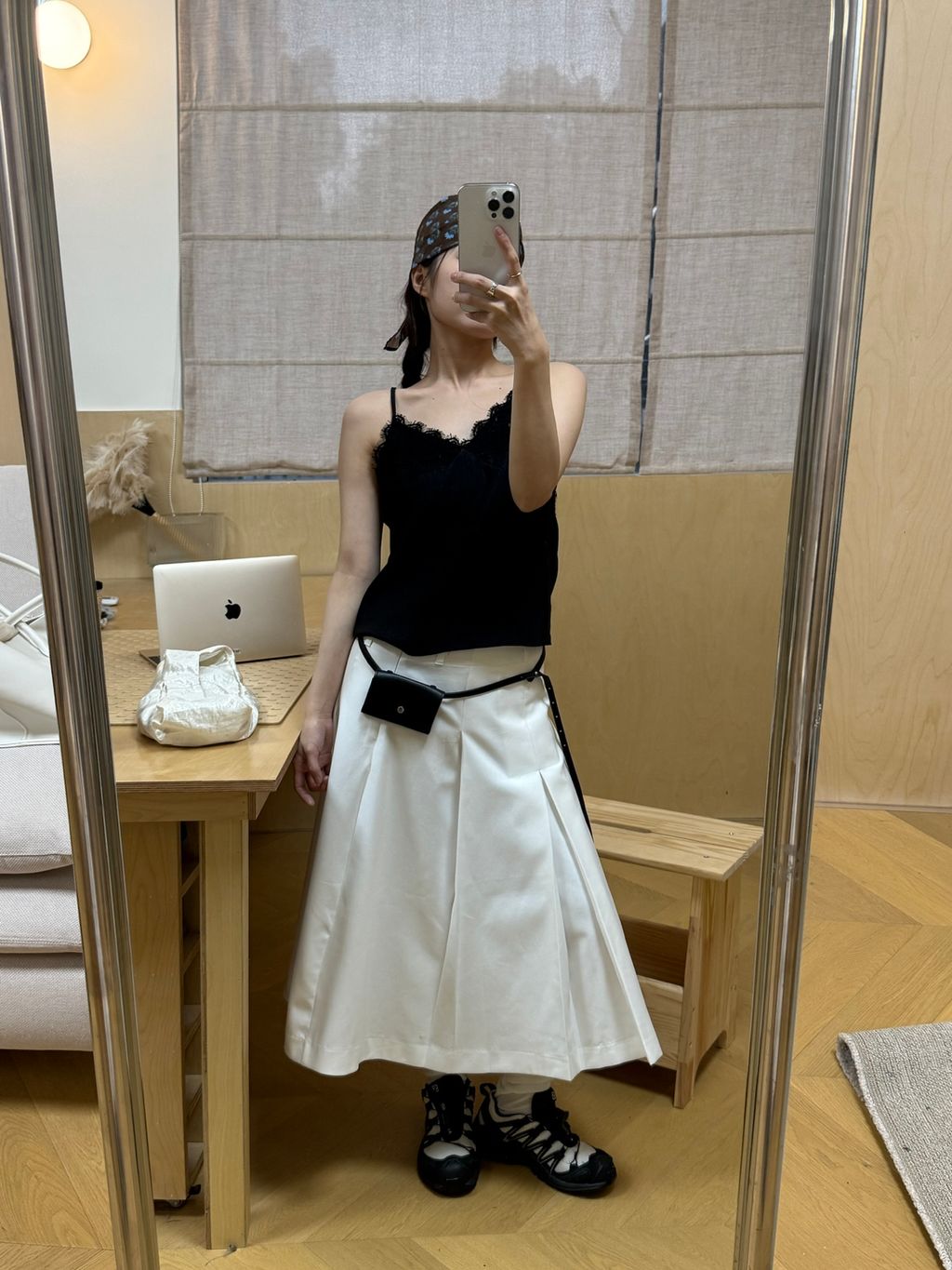 f12154d7384301e9029a0a739d9c2e14