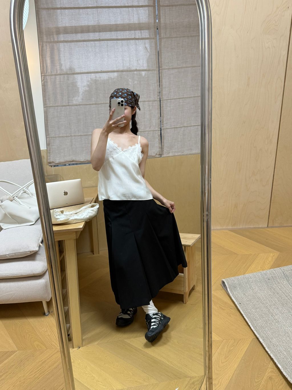 b6816aa8e323a32e4cfa4549254479c9