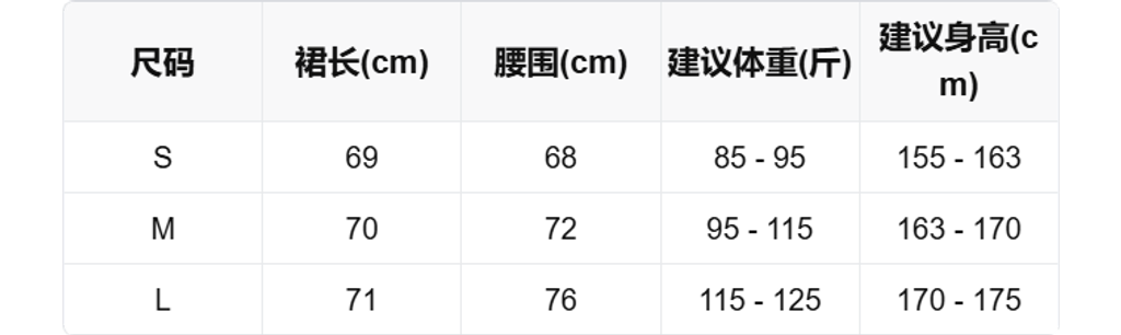 sizeChartWithPadding0_eluvti2vbok