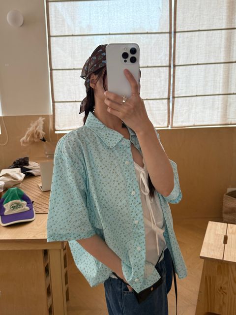 afa265dfc2684543b4e5d5c3792bb0ed