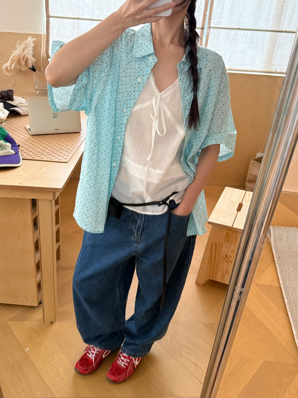 62b526b827954df8ba9048a3932db364