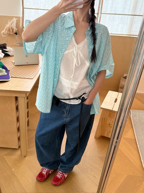 62b526b827954df8ba9048a3932db364