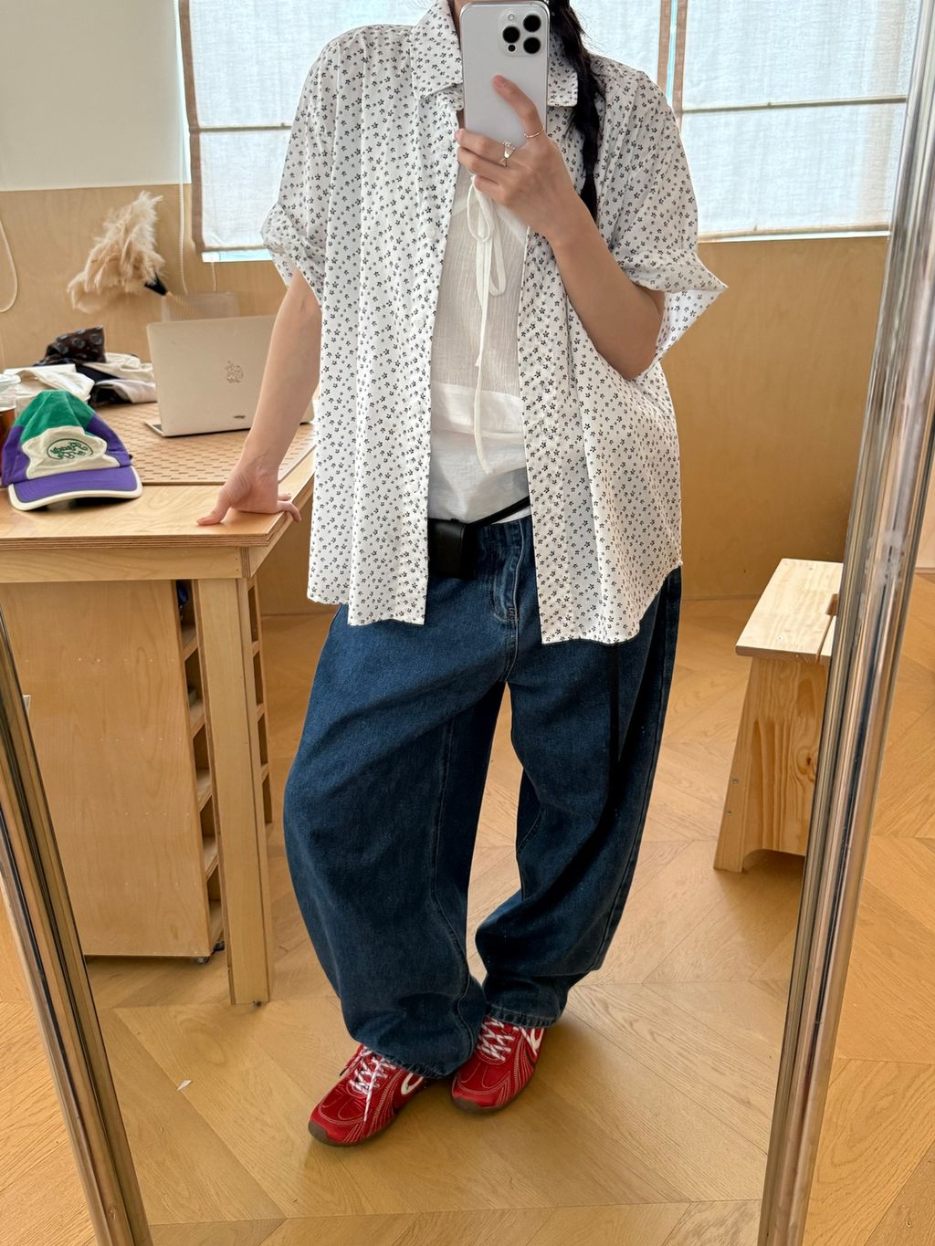 18e77a00f6038a59fc95dbba42503661