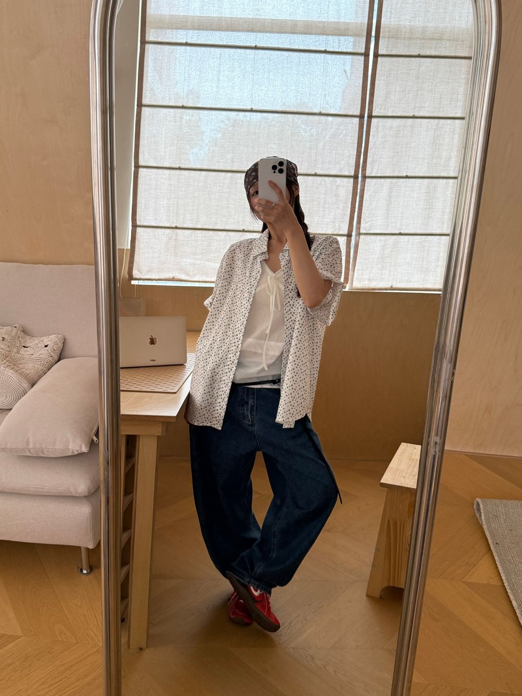 9fb0a421ab59aea6a5602fa97710a32b