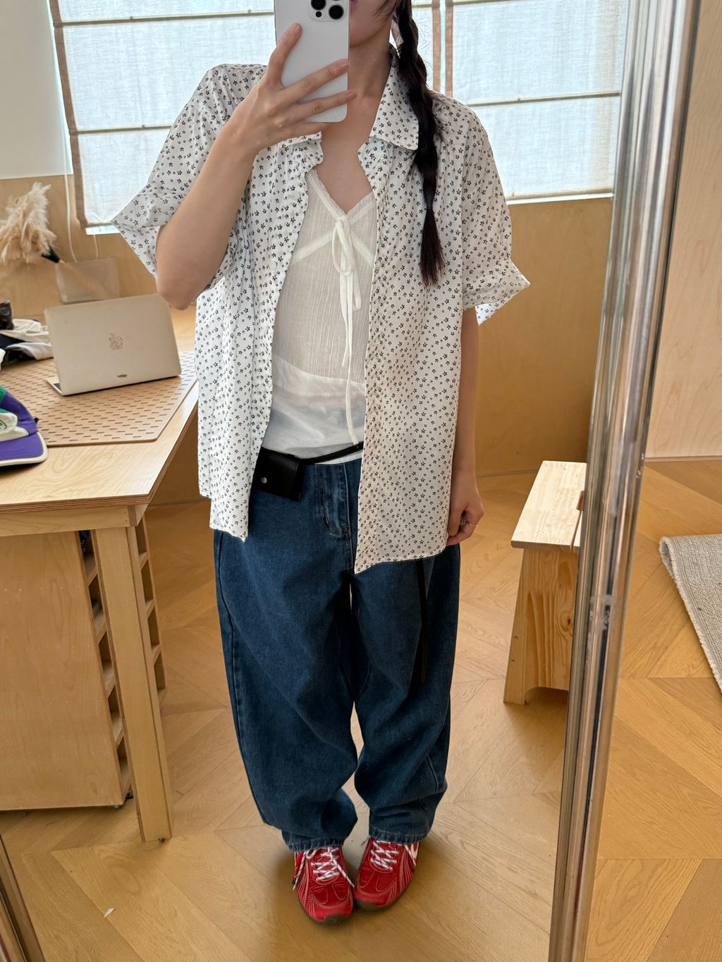 18401527c8eb0a2cb6102d9da05c9bc7