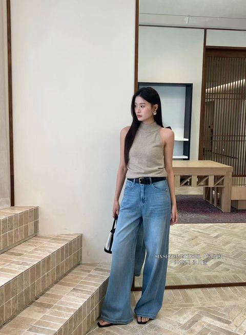 3752fdd2fa35b8572f45e5ef2cd09a27