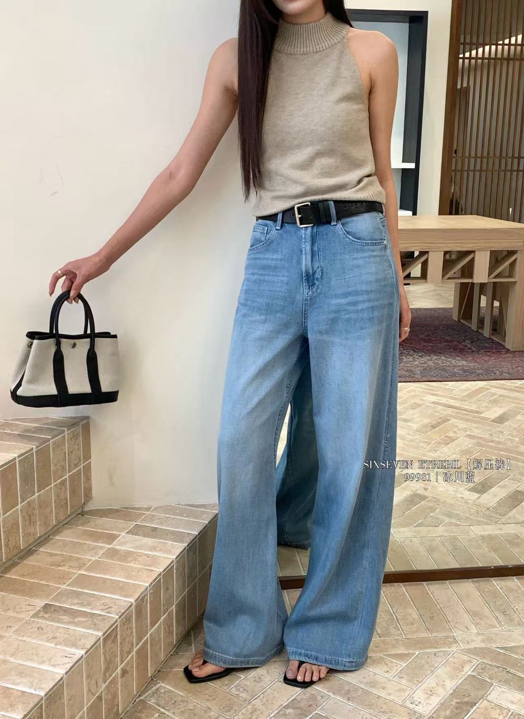 e5a947b60fd3b33999d3493891eb50b5