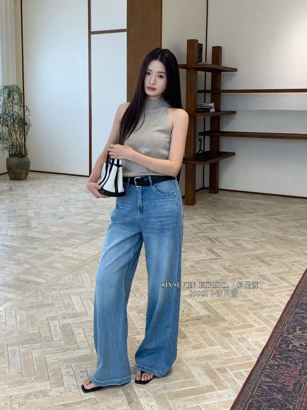 7c53ad8a729d84282db2346962e2988a