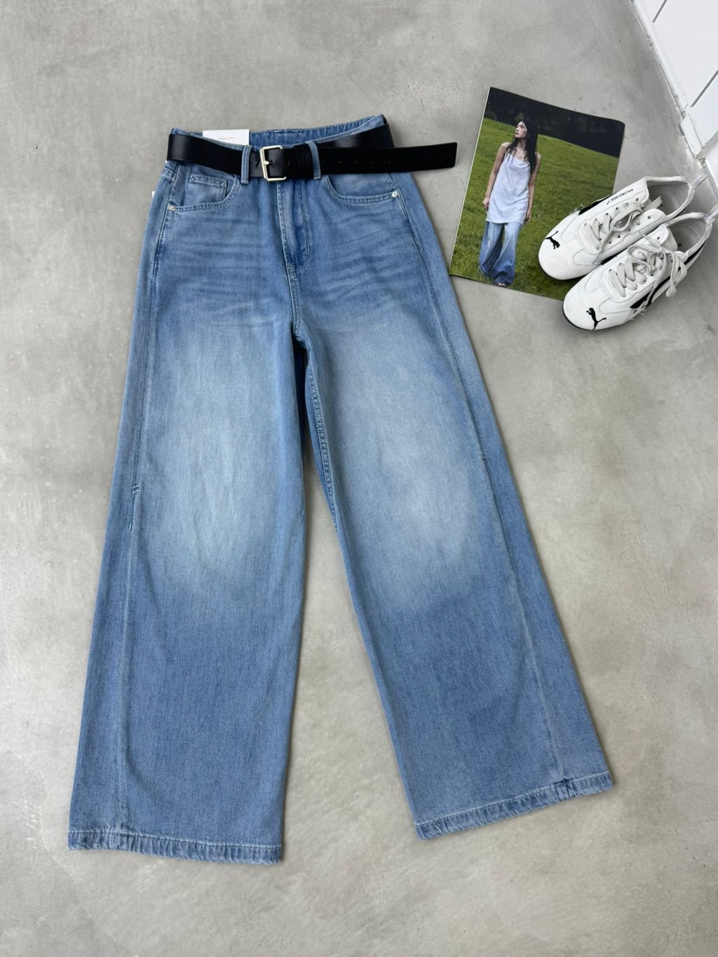 1da1ccc433c0736767aec7a938559fbc