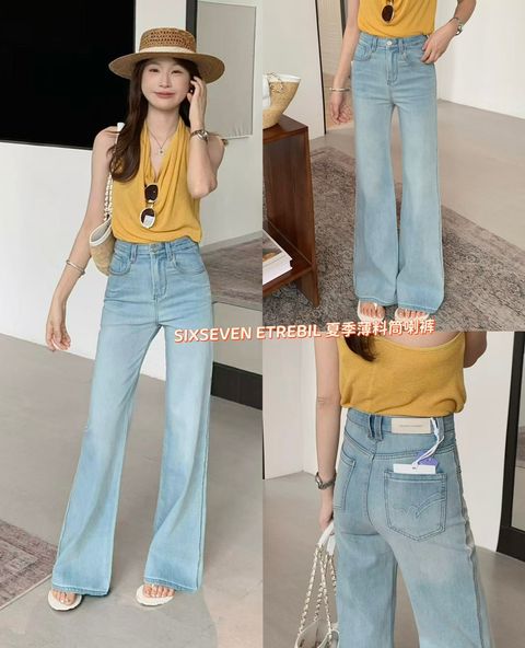 5d89498cd4a490f7c10f03c081ed327a