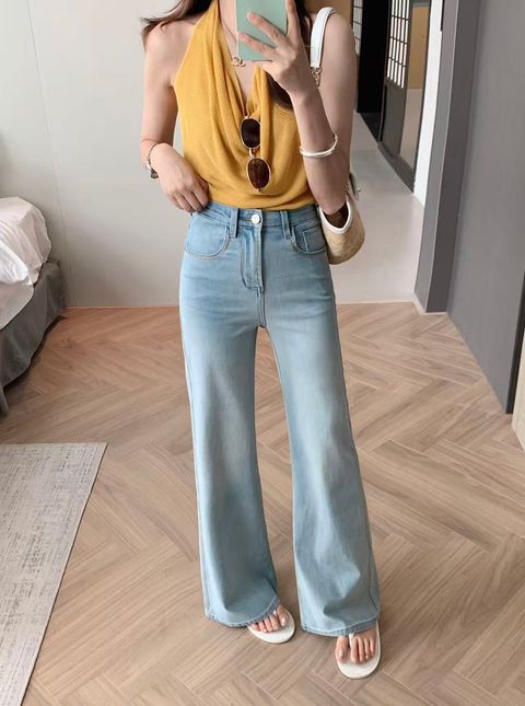 5c9863c191326bfb4fe01d5680ce61c0