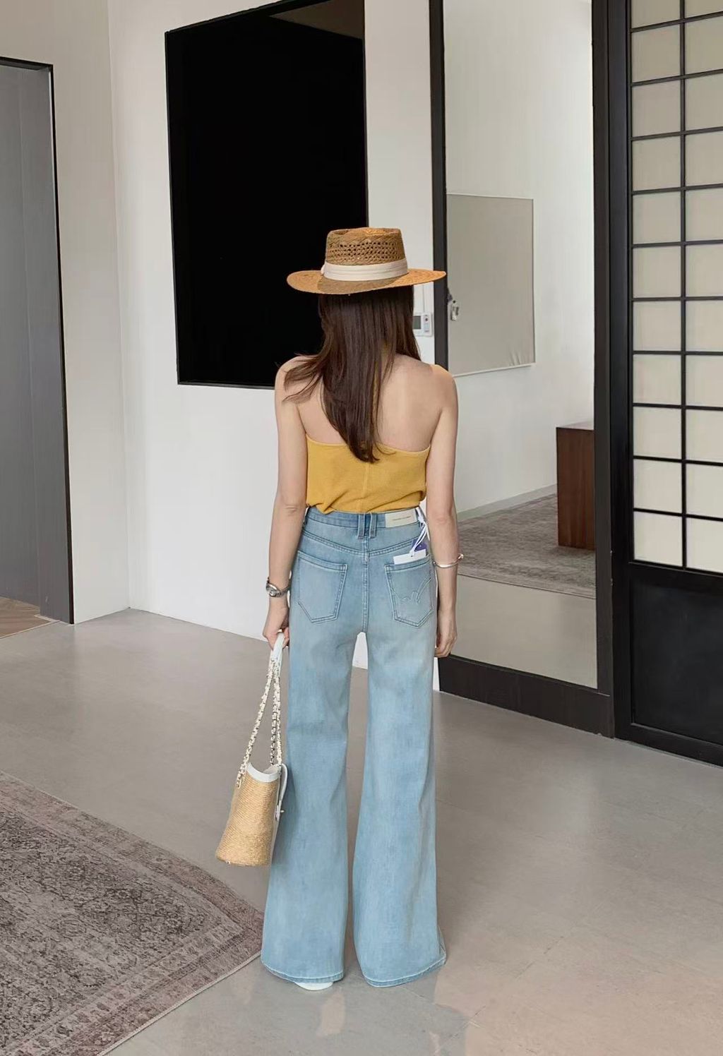 a95103753df09b8774d7e2c3afe2ba94