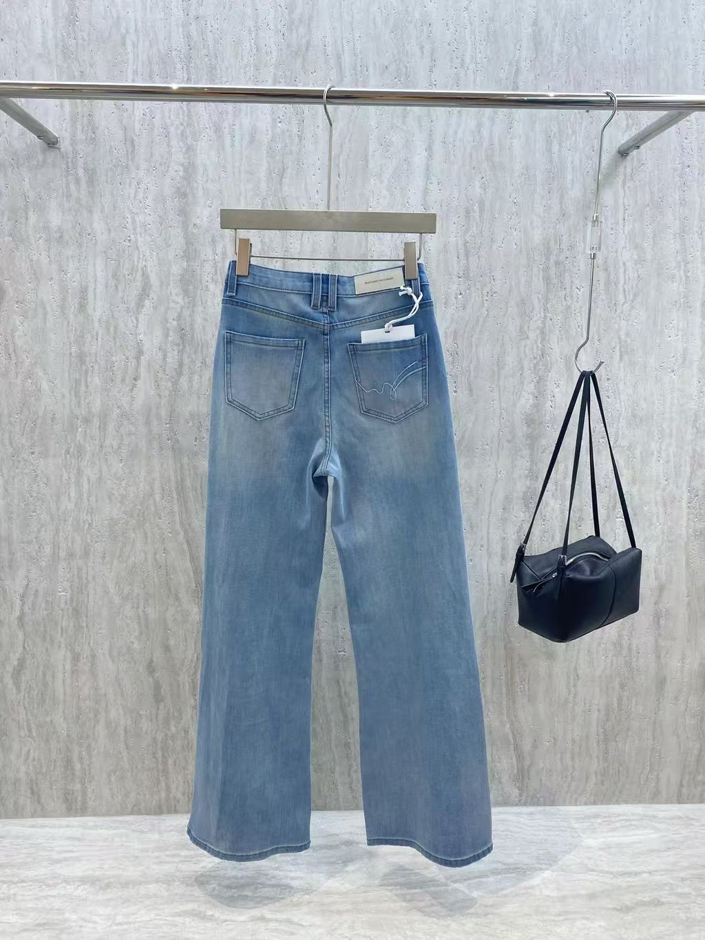 ce72826b9bb289c56695defe0715a552