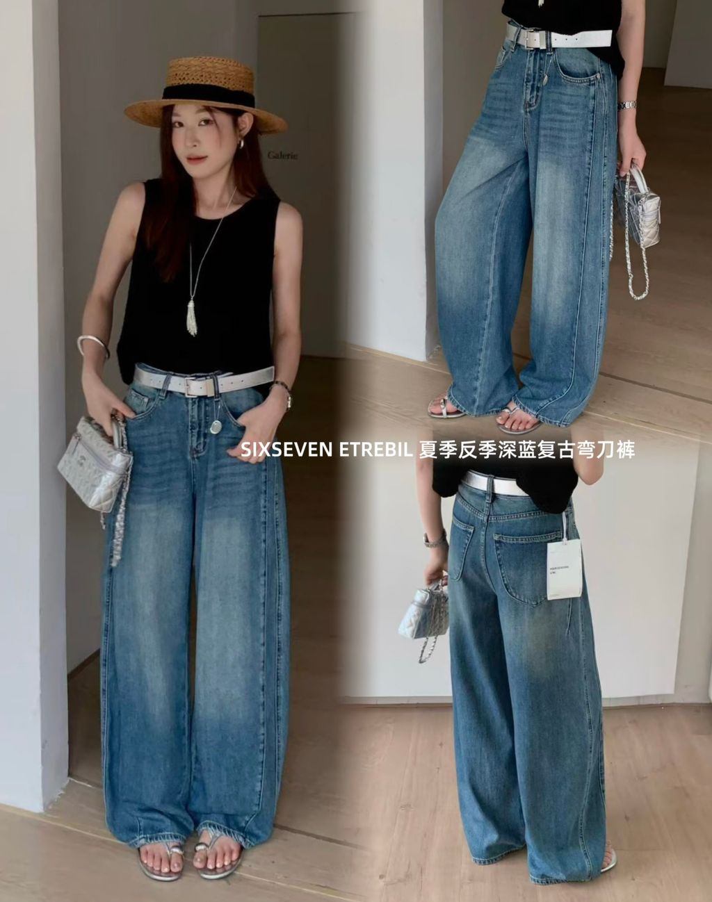 81060524eebc0960629fafb873ef7c03