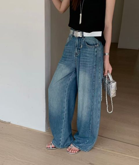 27687ae3576c2bea9fdbbee652dc9d00