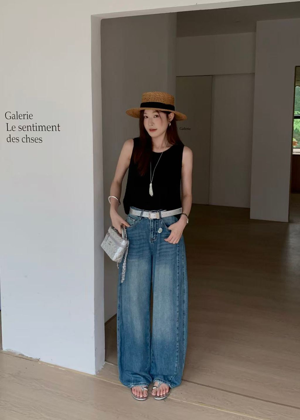 ba1cd804089179308aad2854a6a4d10f