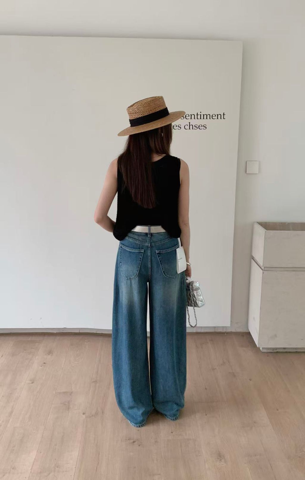 7743fa1fb87e8aefba1fc44556ff8cab