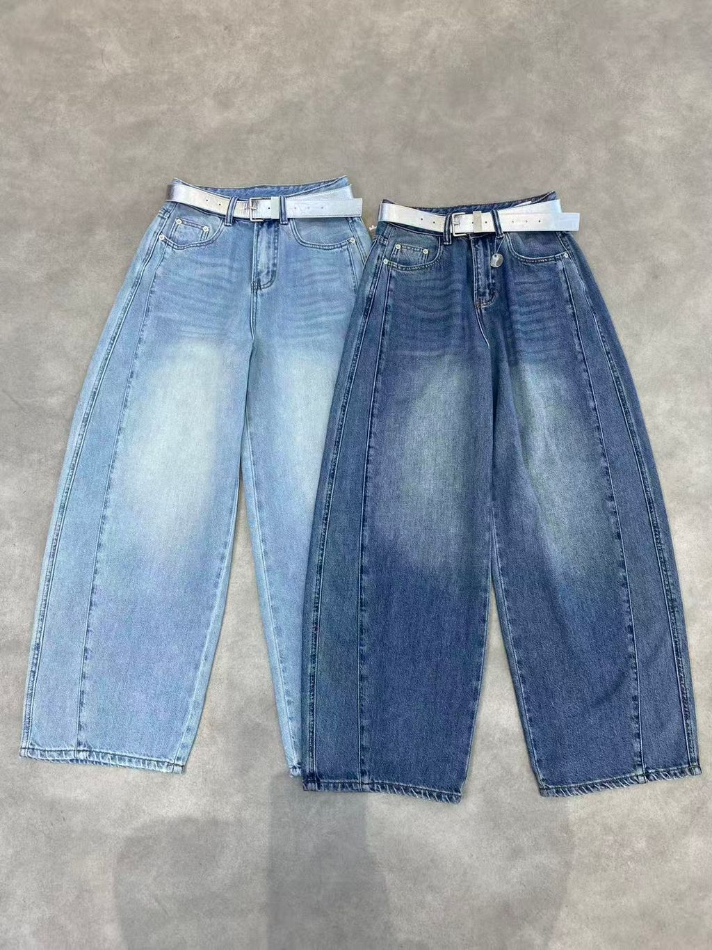 4f0dddf4cf394227497079f28f1b9440