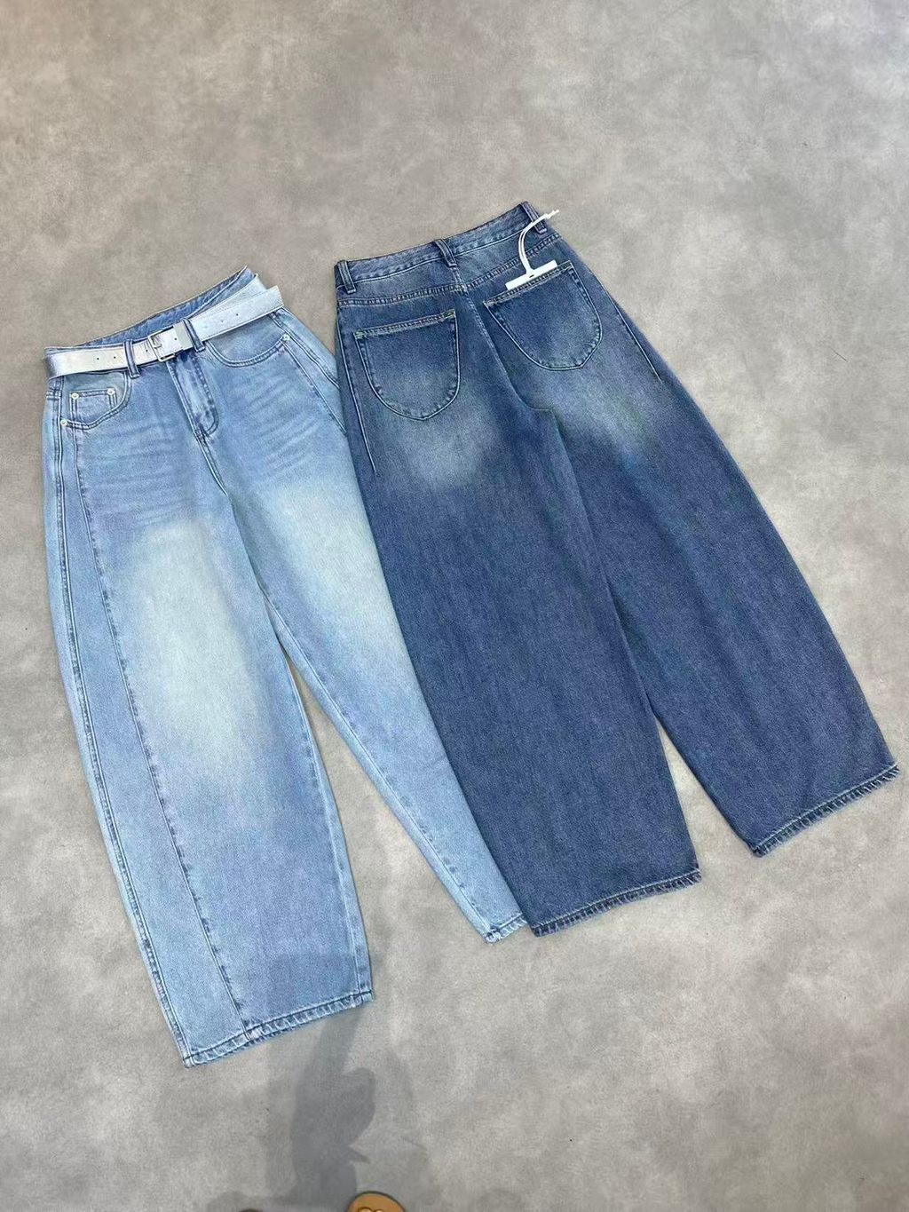 395545130387611223901996ad3fa8f7