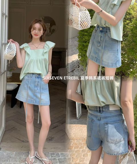 db387a72b93ee2213e70fe4103fa0ef0