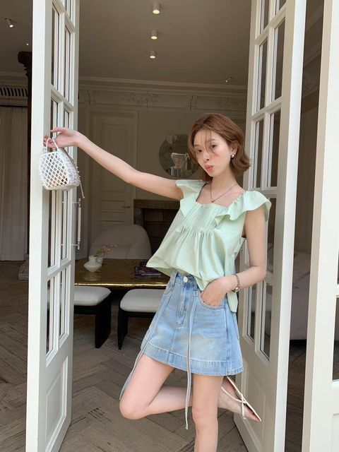 5c61d7429972b7d861aece300bc943c3