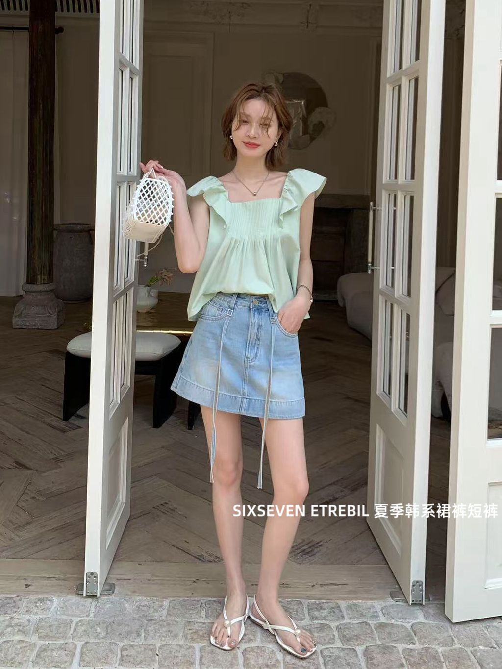 c864d83420a6af2bfea7c25349da3dfe