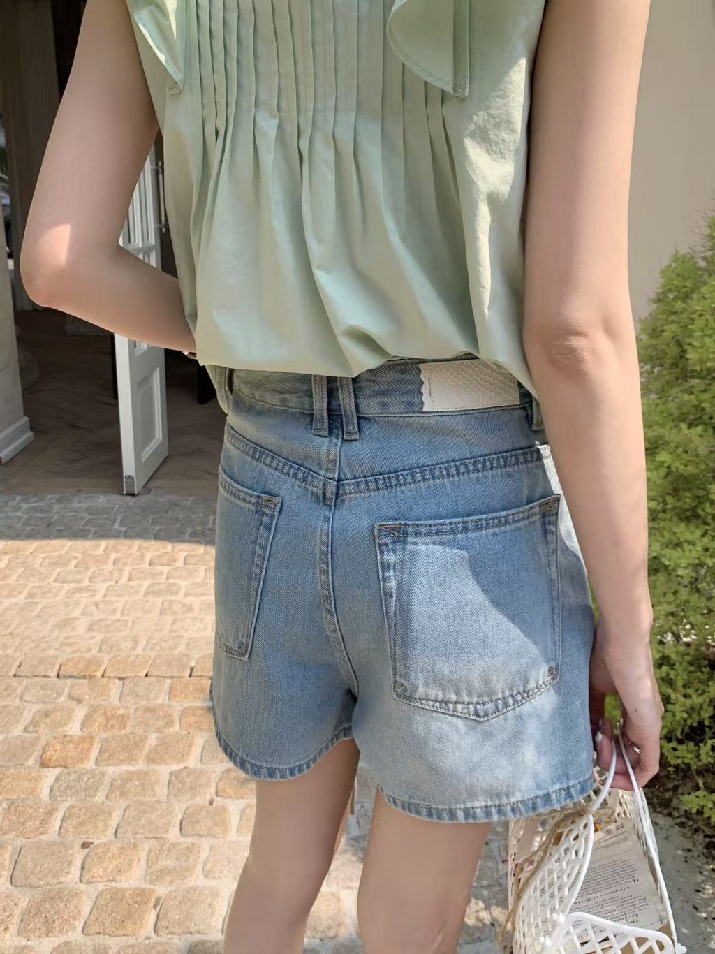 8b9fc6bc734f9a9d98502d4dbc133352