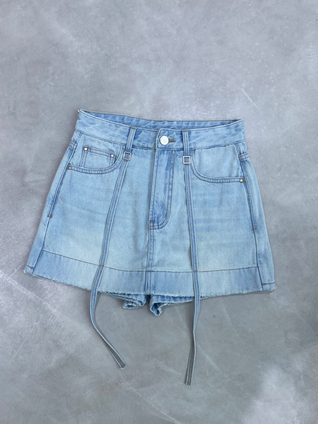 f004871ed5e8b9b354025ad3443856f2