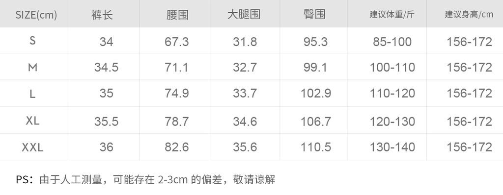 369d7a6c28dac99d08280197e50d1d6e