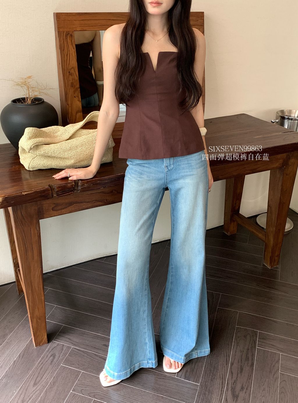 2d8a4b862a6d65745b4abc3214352ee0