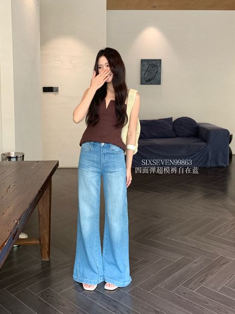 c1eb69c638d51263e94120b5a11a5518