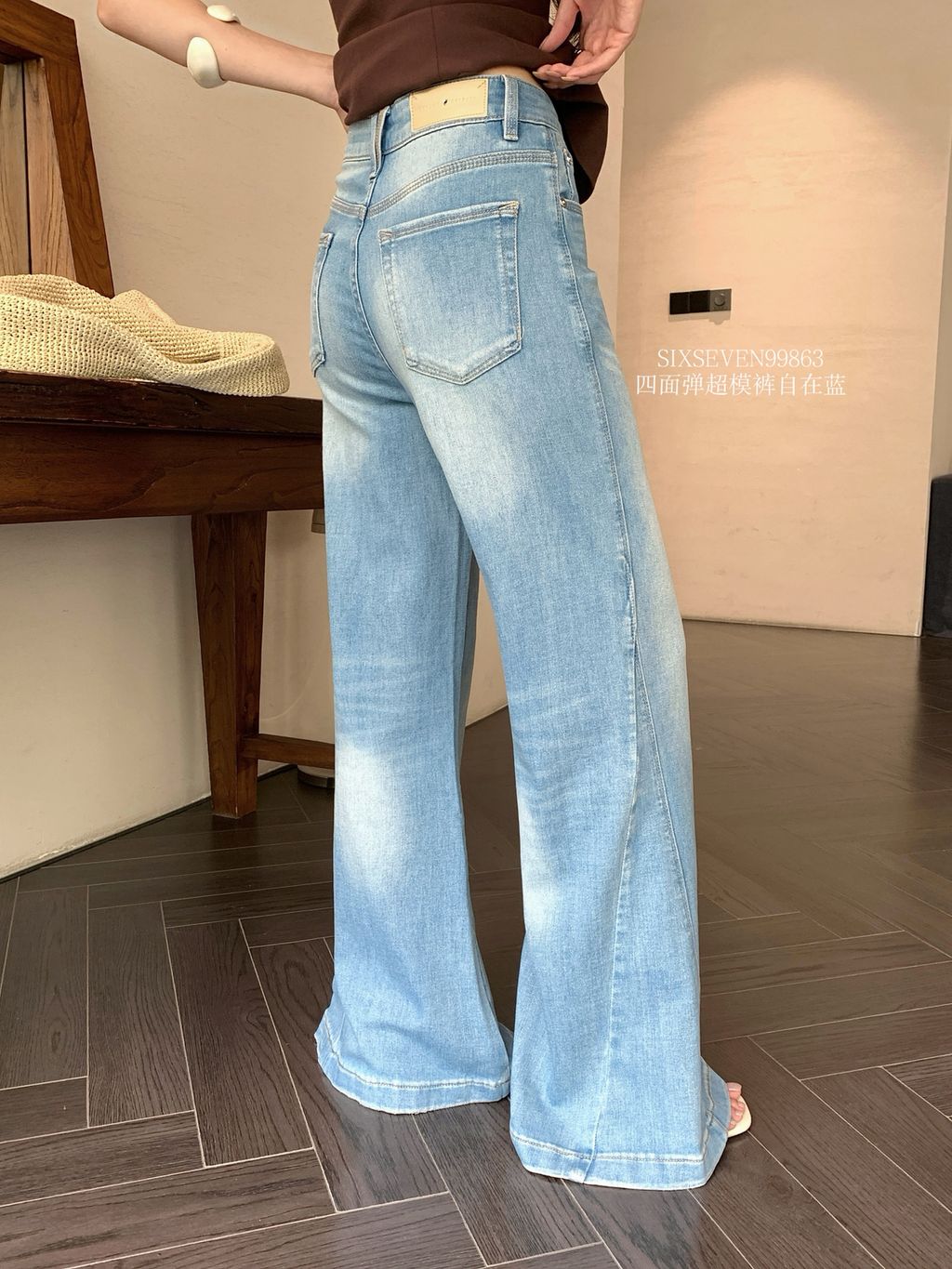 14a9dbf76c094dc0028460e4f0620a98