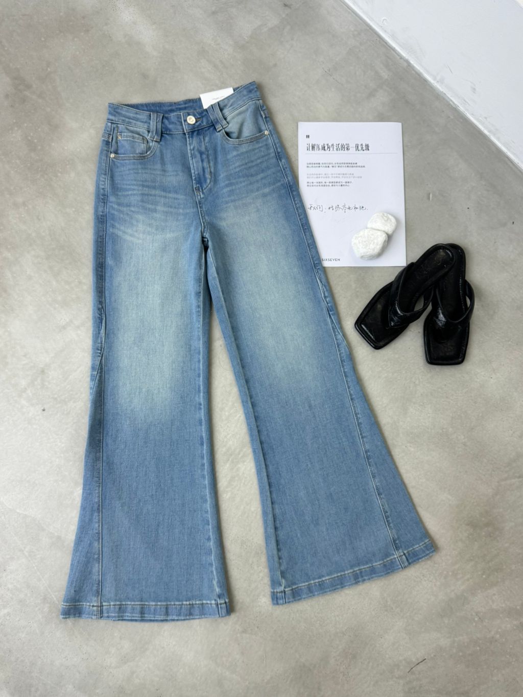 013d07670d75ac6b08606be16ceb7c40