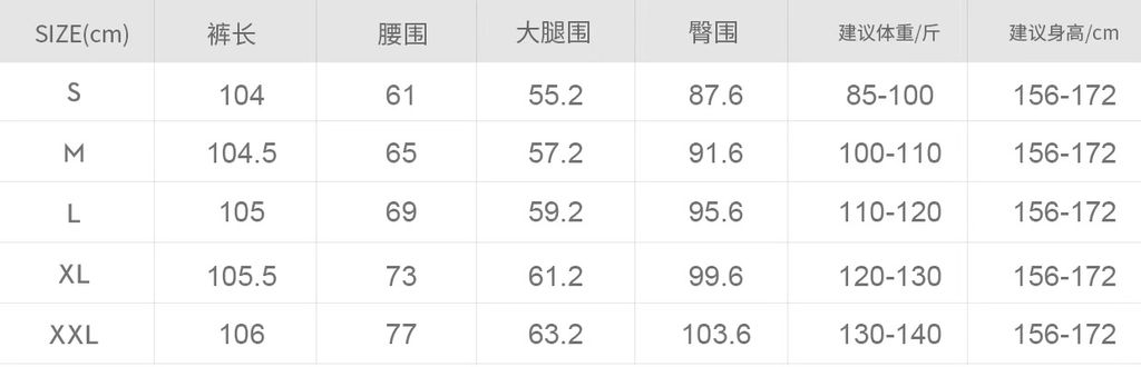 1d28e48944a6f830cf1ecb1e78c2840b