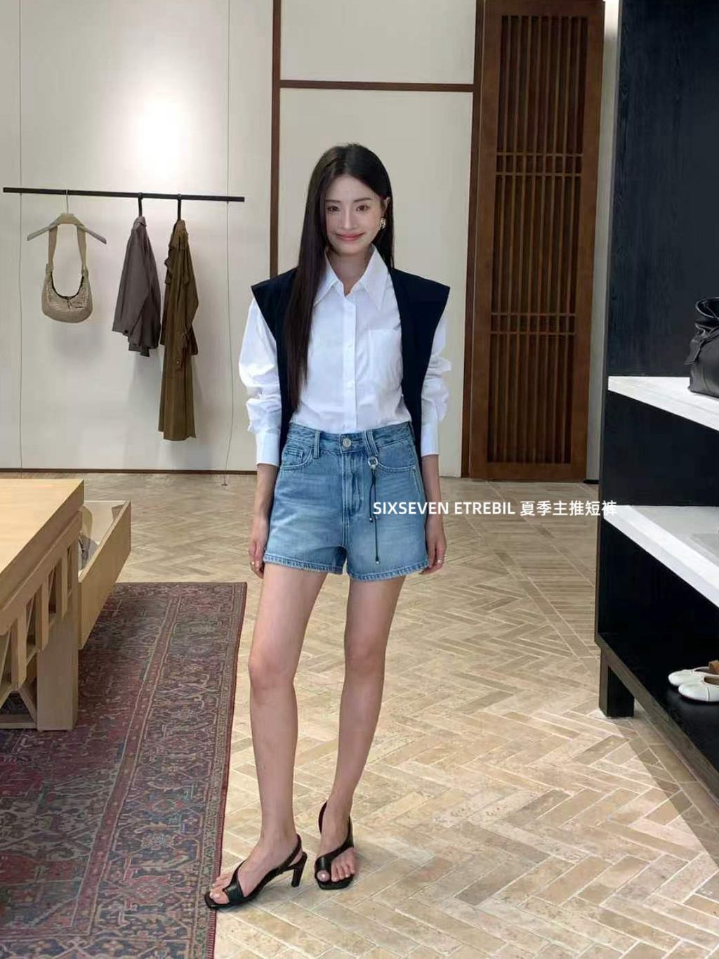 2ec0e4647287ea71e1cb234556138507