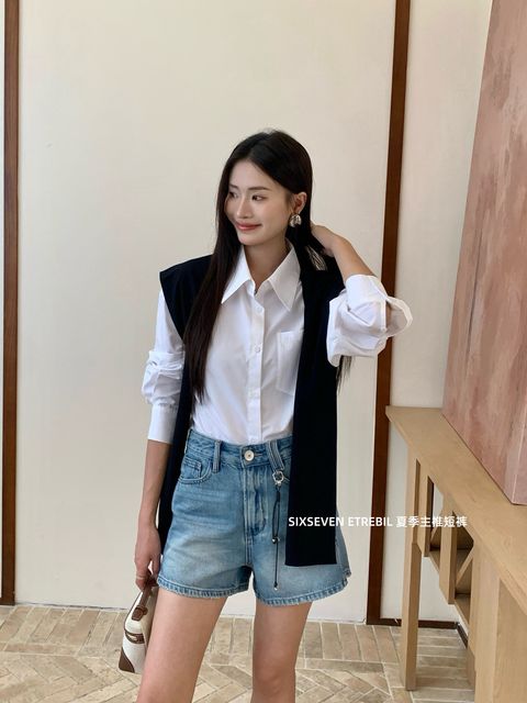 6c41e70eaa5390fd0170639a37fa5a43