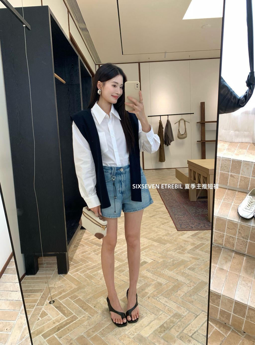 a5c54938cf2748666f1c6385985caabc