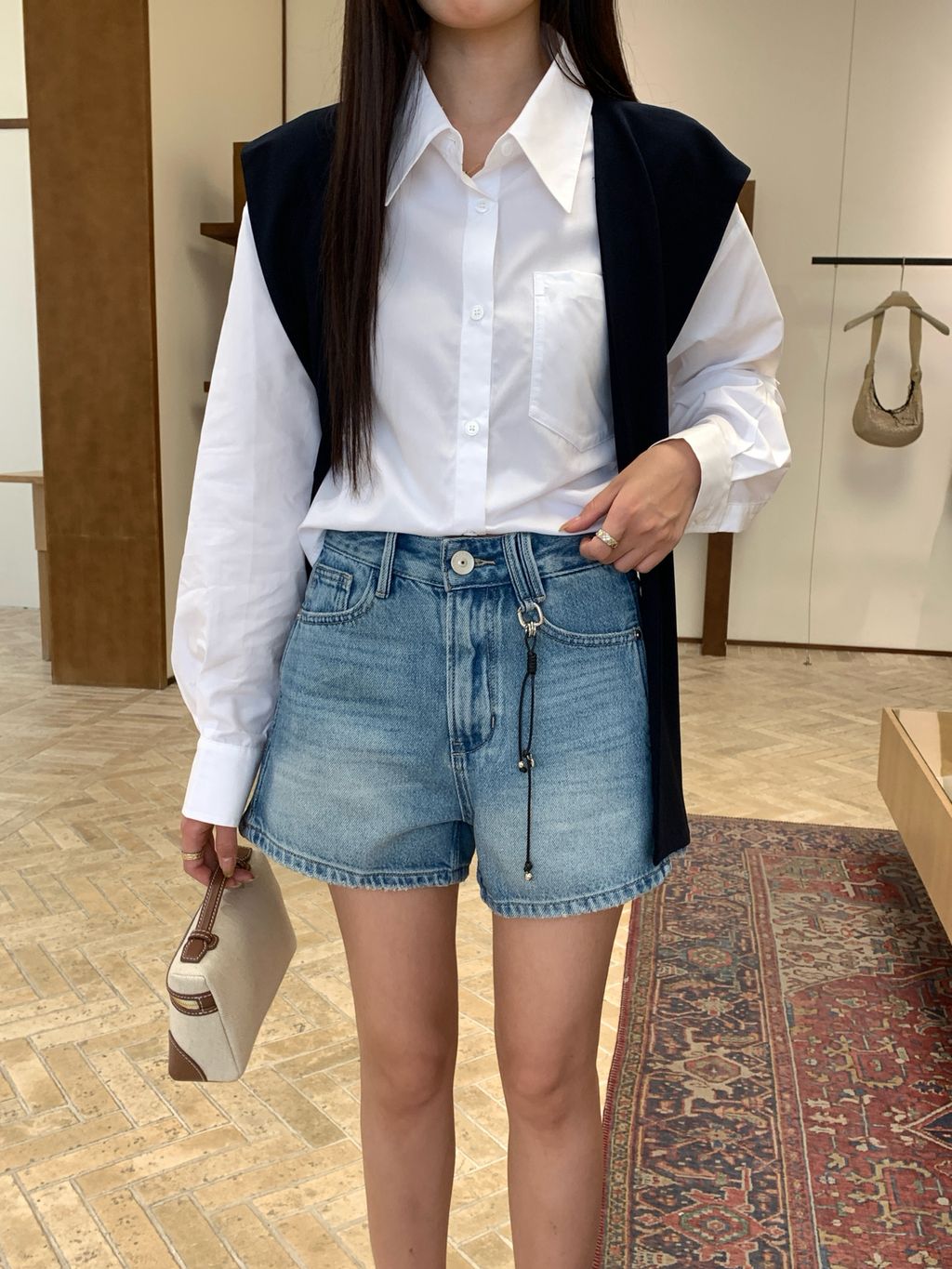 ac606d210d20bf724aa76c0919cc582e